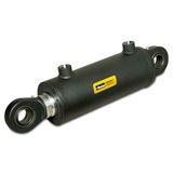 Hydraulic Cylinders - Heavy Duty Roundline – Series RDH